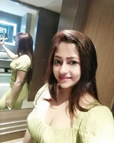 Tarabganj Call Girls Service