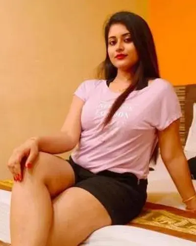 Tarabganj Call Girl Service