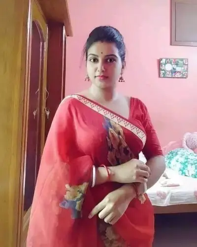 Escorts Tarabganj