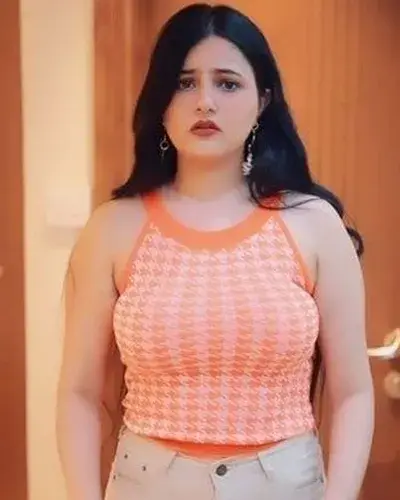 Escort Service In Tarabganj