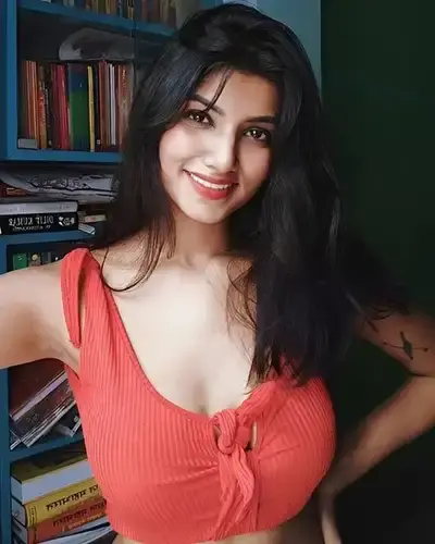 Escort Tarabganj